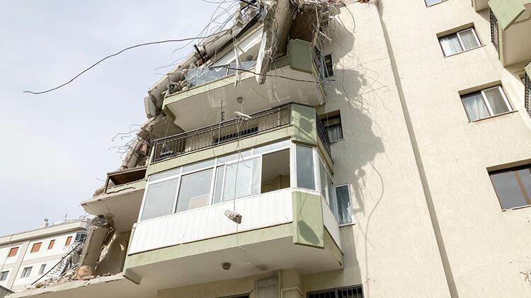 Deprem ile ilgili son dakika açıklaması Deprem olasılığı artık çok yüksek 45 ili 110 ilçeyi vuracak İstanbul, Ankara, İzmir...