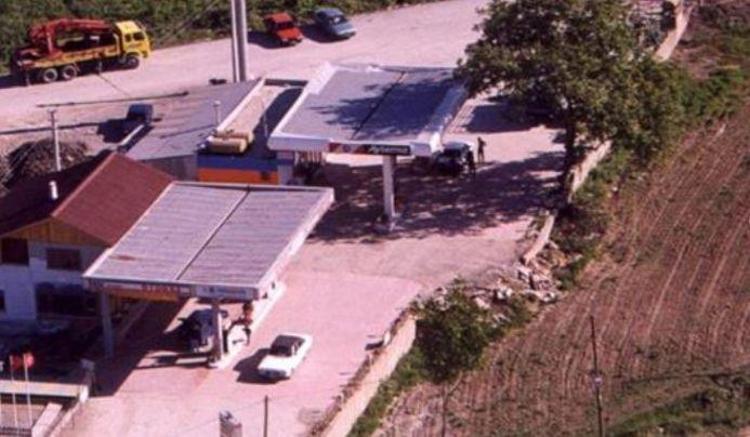 Deprem ile ilgili son dakika açıklaması Deprem olasılığı artık çok yüksek 45 ili 110 ilçeyi vuracak İstanbul, Ankara, İzmir...