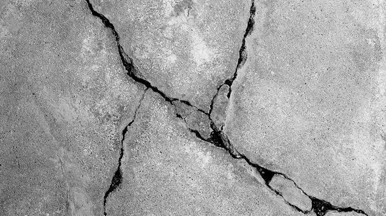 Deprem ile ilgili son dakika açıklaması Deprem olasılığı artık çok yüksek 45 ili 110 ilçeyi vuracak İstanbul, Ankara, İzmir...
