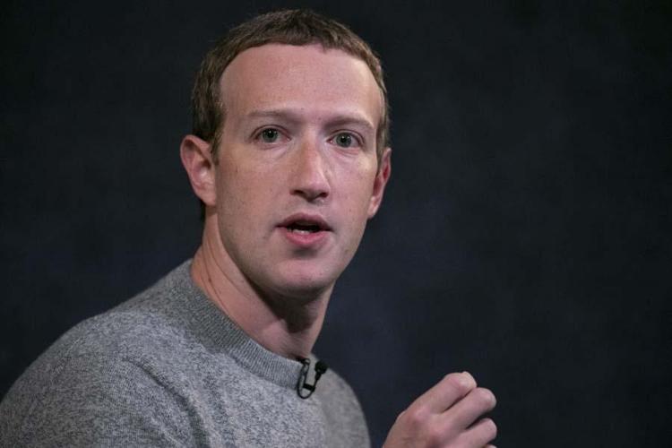 Instagramdan skandal güncelleme Kylie Jenner ve Kardashianlar hamlesi Zuckerberge geri adım attırdı...
