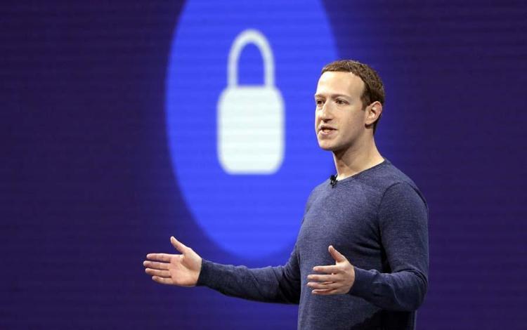 Instagramdan skandal güncelleme Kylie Jenner ve Kardashianlar hamlesi Zuckerberge geri adım attırdı...