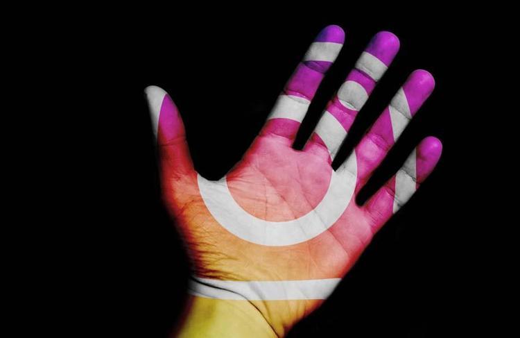 Instagramdan skandal güncelleme Kylie Jenner ve Kardashianlar hamlesi Zuckerberge geri adım attırdı...