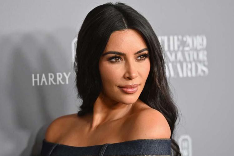 Instagramdan skandal güncelleme Kylie Jenner ve Kardashianlar hamlesi Zuckerberge geri adım attırdı...