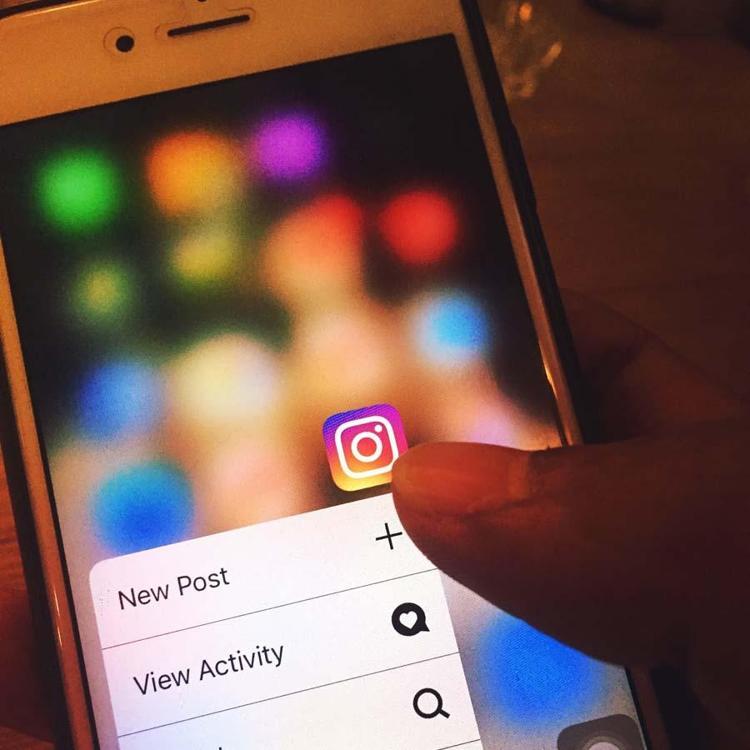 Instagramdan skandal güncelleme Kylie Jenner ve Kardashianlar hamlesi Zuckerberge geri adım attırdı...