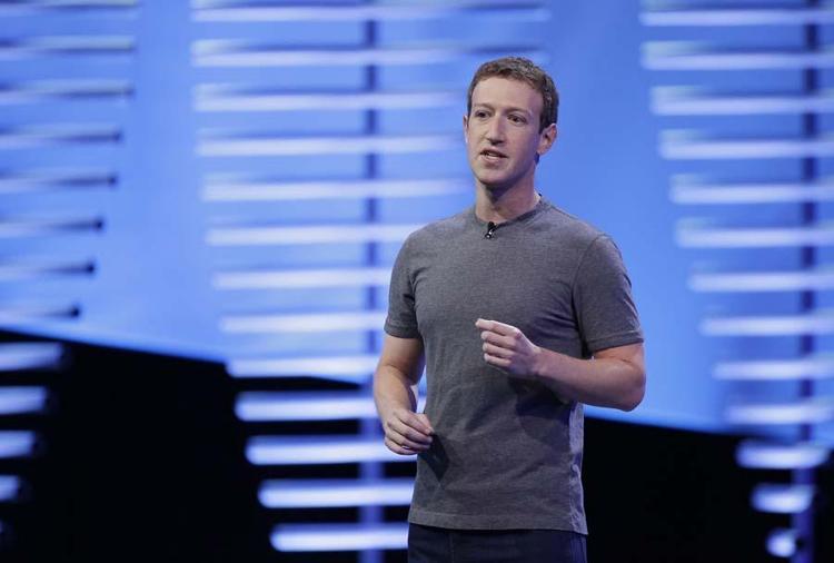Instagramdan skandal güncelleme Kylie Jenner ve Kardashianlar hamlesi Zuckerberge geri adım attırdı...