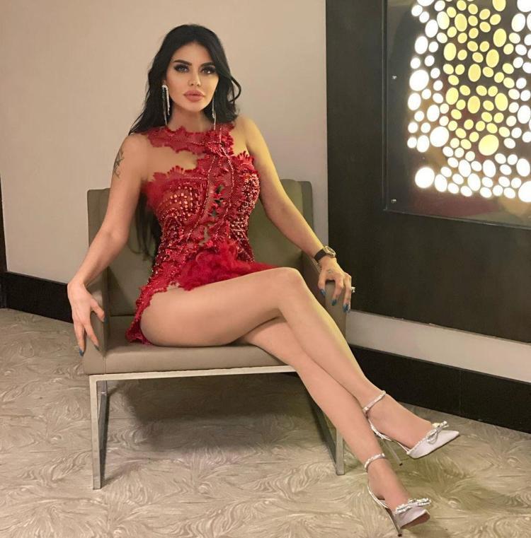 YİNE SINIRLARI ZORLADI