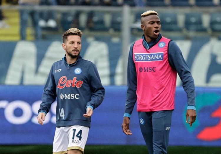 Abdullah Avcıdan flaş transfer Dünya yıldızı bedavaya Trabzonspora geliyor