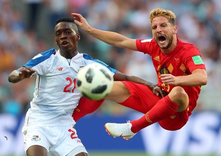 Abdullah Avcıdan flaş transfer Dünya yıldızı bedavaya Trabzonspora geliyor