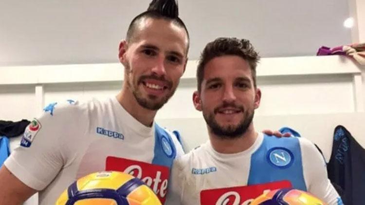 Abdullah Avcıdan flaş transfer Dünya yıldızı bedavaya Trabzonspora geliyor