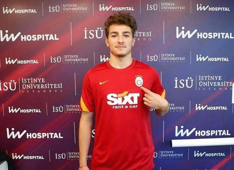IŞIK KAAN ARSLAN
