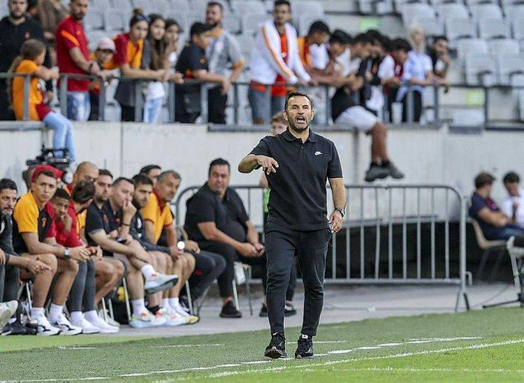 Dünya yıldızı bedavaya Galatasaraya geliyor 2011de Hazardın yerine girmiş Hiddinkli Milli Takımı perişan etmişti