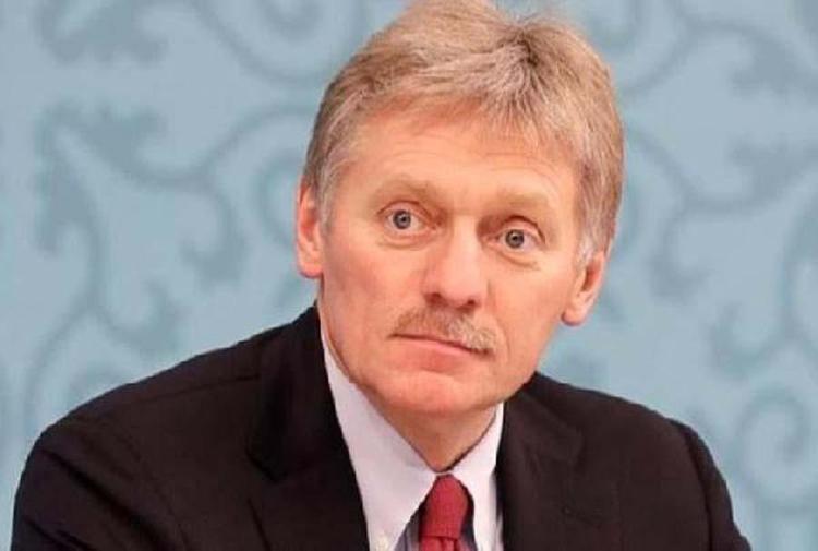 PESKOV: PELOSİNİN ZİYARETİ KIŞKIRTICI NİTELİKTEDİR