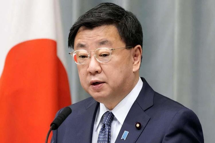 JAPONYA: BARIŞÇIL ÇÖZÜMDEN YANAYIZ