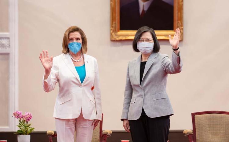 PELOSİYE ŞEREF MADALYASI