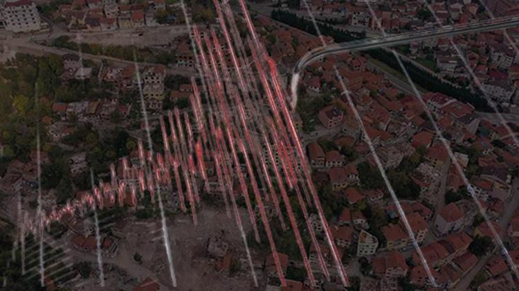Bağımsız deprem ne demek Niğde’deki deprem bağımsız mı, artçı mı