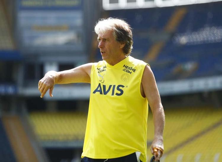 FENERBAHÇENİN EKSİKLERİ