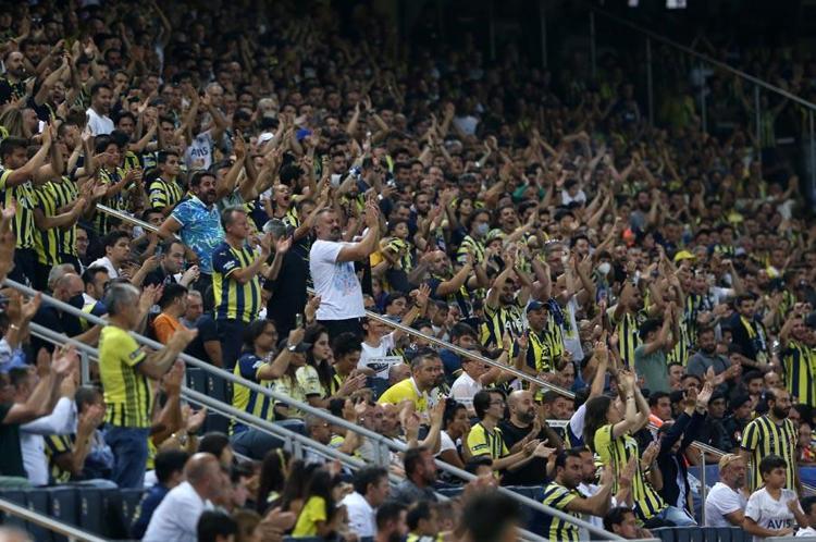 Lincon Henrique şov yaptı İrfan Can Kahveci ve Mert Hakan Yandaş şaşırdı kaldı İnanılmaz tepki