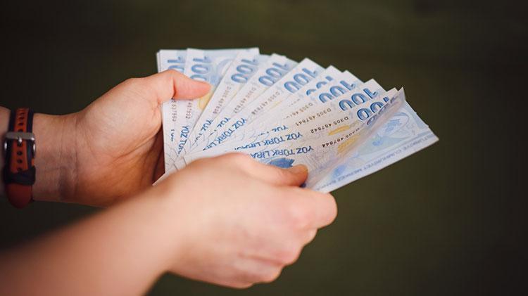 ZİRAAT BANKASI
