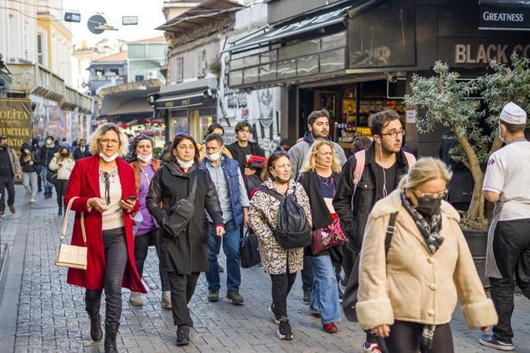Koronavirüs ile ilgili son dakika uyarısı ‘16 kat arttı’ deyip gerçeği duyurdu: ‘Engellenemez...’