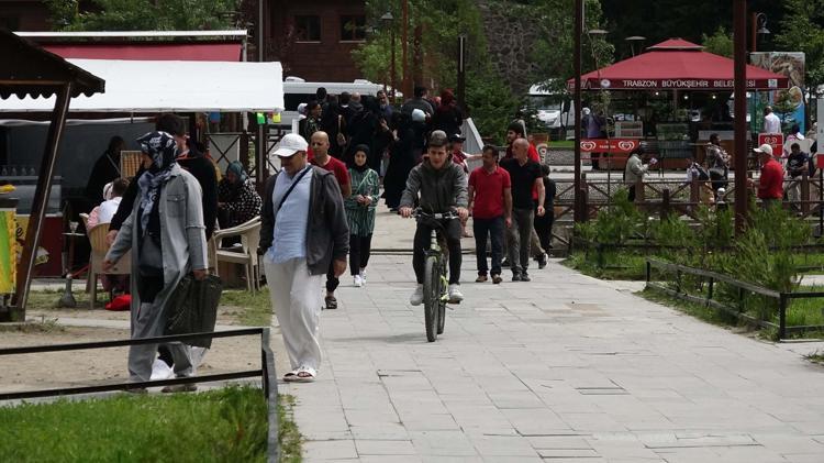 Koronavirüs ile ilgili son dakika uyarısı ‘16 kat arttı’ deyip gerçeği duyurdu: ‘Engellenemez...’