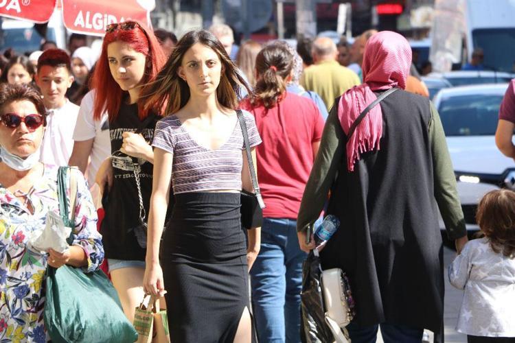 Koronavirüs ile ilgili son dakika uyarısı ‘16 kat arttı’ deyip gerçeği duyurdu: ‘Engellenemez...’