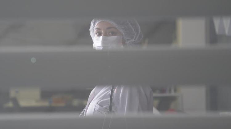 Koronavirüs ile ilgili son dakika uyarısı ‘16 kat arttı’ deyip gerçeği duyurdu: ‘Engellenemez...’