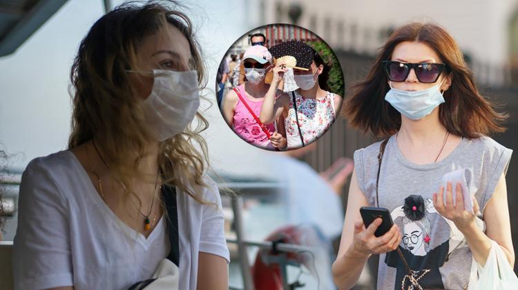 Koronavirüs ile ilgili son dakika uyarısı ‘16 kat arttı’ deyip gerçeği duyurdu: ‘Engellenemez...’