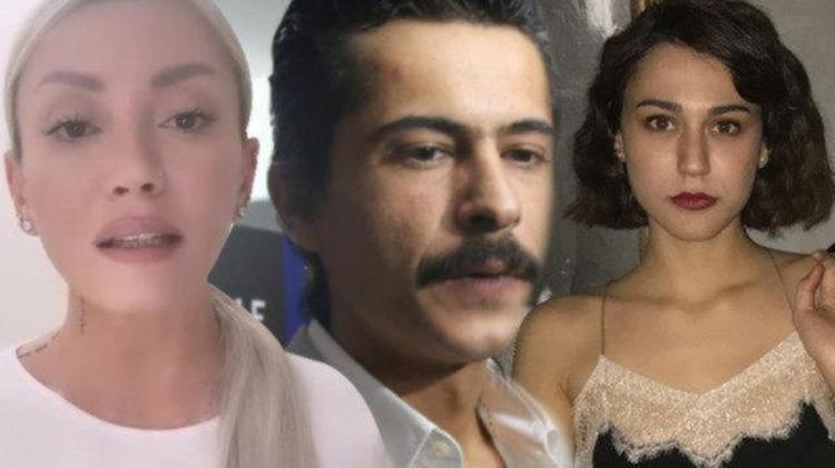 ARSIZ GÜÇLÜ OLUNCA...