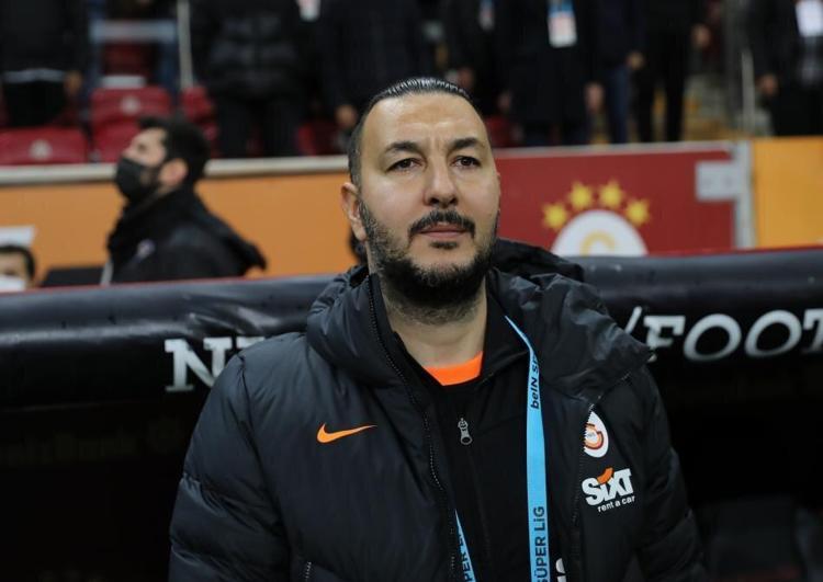 Biz istedik almadılar dönemi başladı Direkten dönen 3 dünya yıldızını açıkladı
