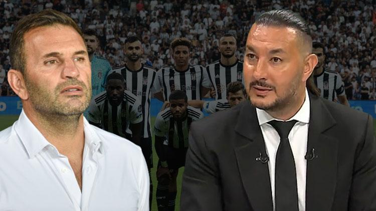 Biz istedik almadılar dönemi başladı Direkten dönen 3 dünya yıldızını açıkladı