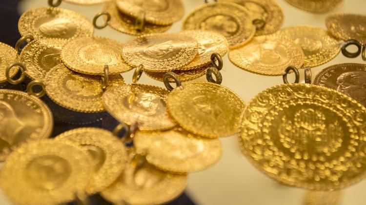 Altın ve dolar fiyatlarıyla ilgili son dakika gelişmesi Hemen fiyatlara yansıdı Tarih verildi Gram altın, çeyrek altın, yarım altın, tam altın...