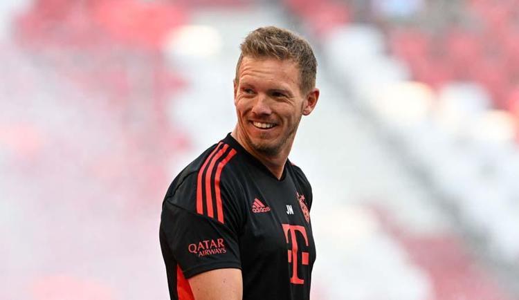 Transferler tek tek geri dönebilir Barcelonada büyük skandal kapıda: Lewandowski, Franck Kessie, Christensen, Jules Kounde, Raphinha için son gün cumartesi...