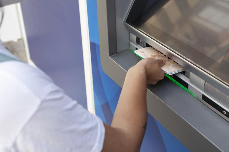ICBC BANK KREDİ FAİZ ORANLARI