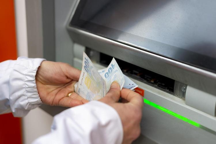 HSBC KREDİ FAİZ ORANLARI