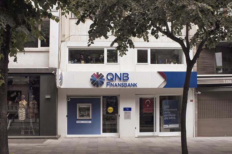 QNB FİNANSBANK KREDİ FAİZ ORANLARI