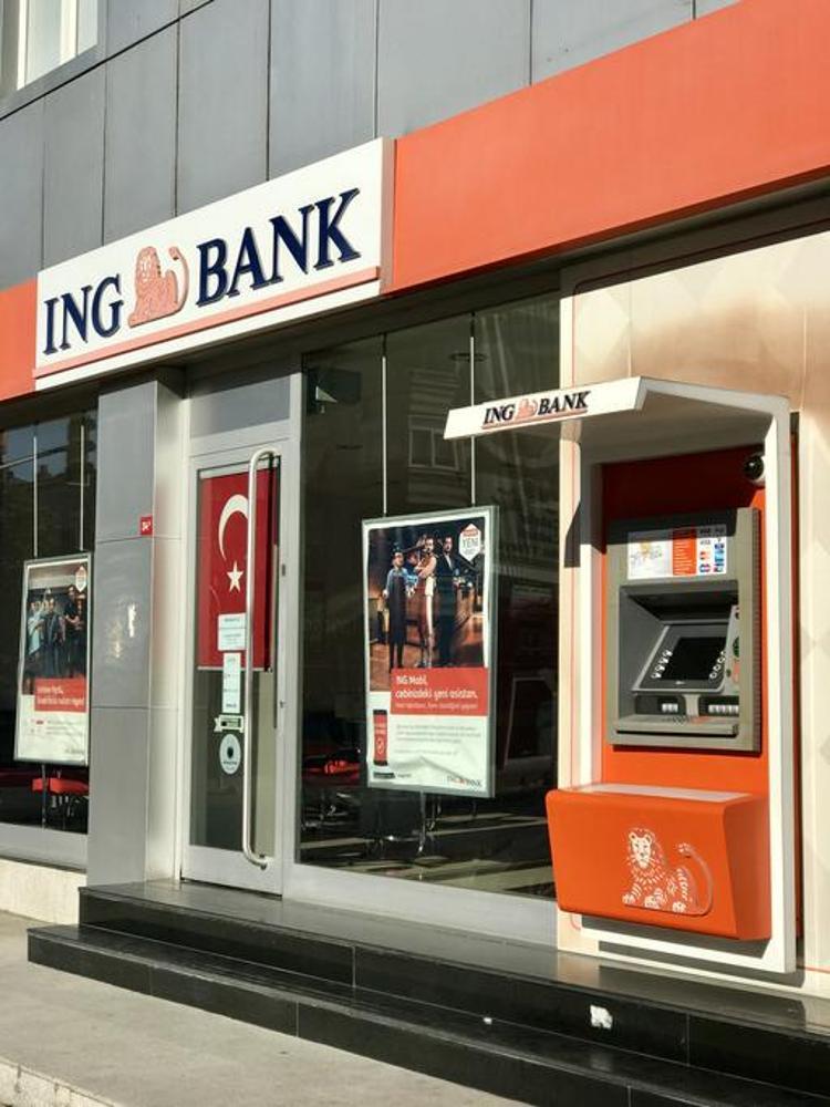 ING KREDİ FAİZ ORANLARI