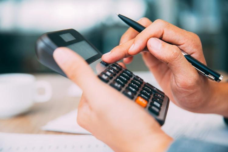 İhtiyaç, konut, taşıt kredisi faiz oranları tamamen değişti Bankalar peş peşe duyurdu: Ziraat Bankası, Vakıfbank, Halkbank, Garanti, İş Bankası...
