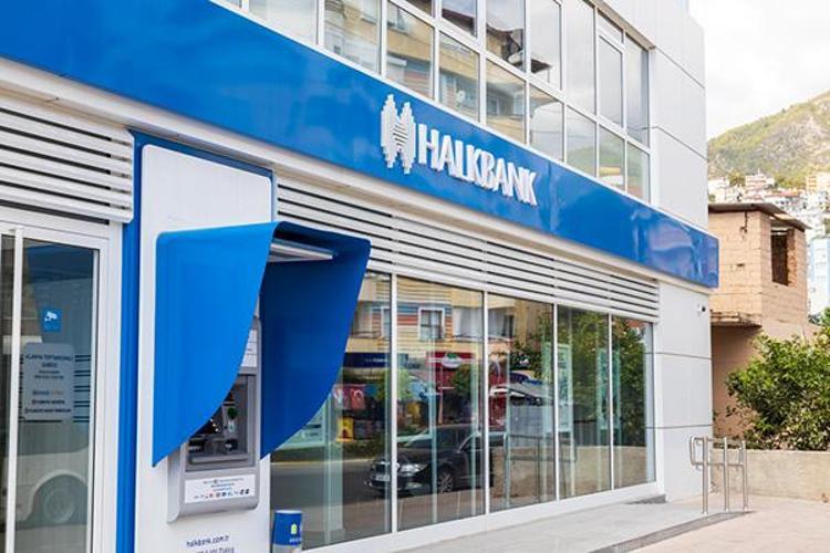 HALKBANK KREDİ FAİZ ORANLARI