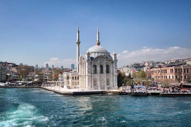 İstanbulun nüfus haritası belli oldu Hangi ilçede en çok aslen nereli yaşıyor