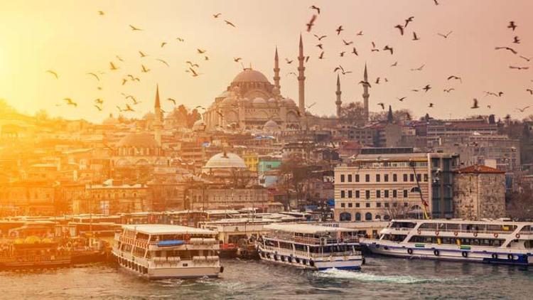İstanbulun nüfus haritası belli oldu Hangi ilçede en çok aslen nereli yaşıyor