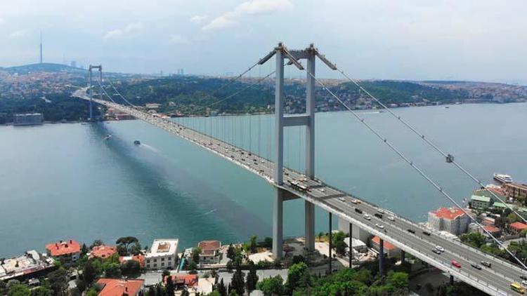İstanbulun nüfus haritası belli oldu Hangi ilçede en çok aslen nereli yaşıyor