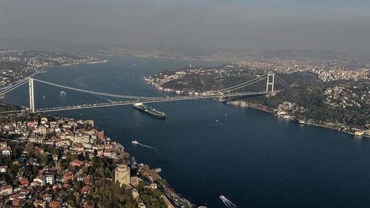 İstanbulun nüfus haritası belli oldu Hangi ilçede en çok aslen nereli yaşıyor
