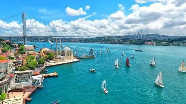 İstanbulun nüfus haritası belli oldu Hangi ilçede en çok aslen nereli yaşıyor