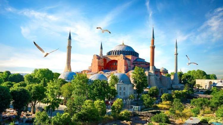 İstanbulun nüfus haritası belli oldu Hangi ilçede en çok aslen nereli yaşıyor