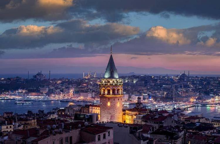 İstanbulun nüfus haritası belli oldu Hangi ilçede en çok aslen nereli yaşıyor