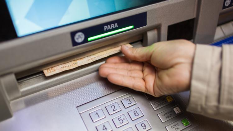 Emekliye ek gelir Tek tek hesaplandı En yüksek emekli promosyonu...