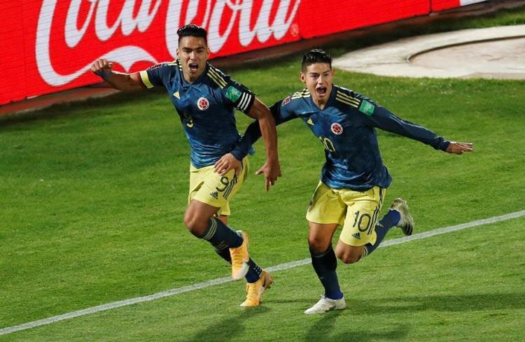 Galatasarayda Mertens depremi Hem 10 numaralı formayı verdiler hem de dünya yıldızını istediler
