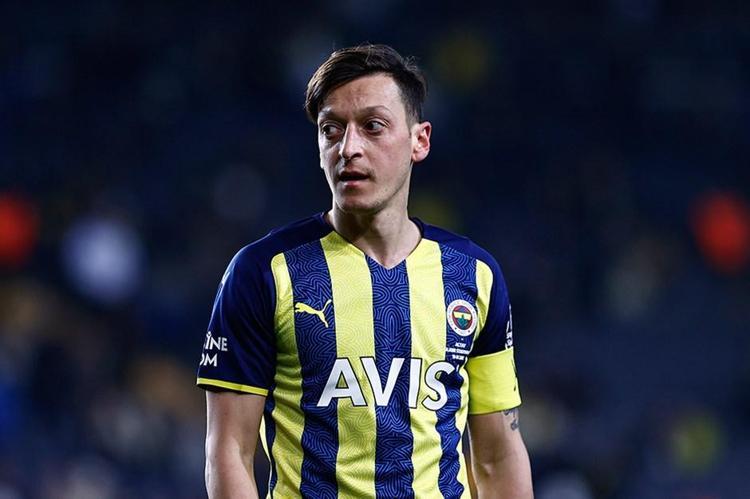 Fenerbahçede son dakika Batshuayi iptal Guiza ve Soldadodan sonra La Ligadan bir golcü daha