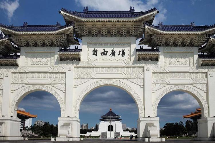 Tayvan ile Çin arasındaki tarihsel düşmanlık İki devlet böyle ortaya çıktı: Qing hanedanı, Mao Zedong ve General Chiang Kai-shek...