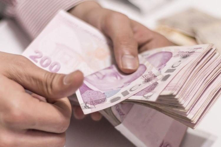 Emekliye 8 bin liralık ek gelir Emekli promosyonunda en yüksek rakam Bankalar tek tek açıkladı